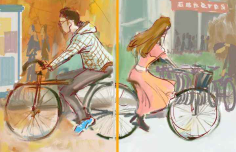 校园交友软件排行 校园交友软件app前十名