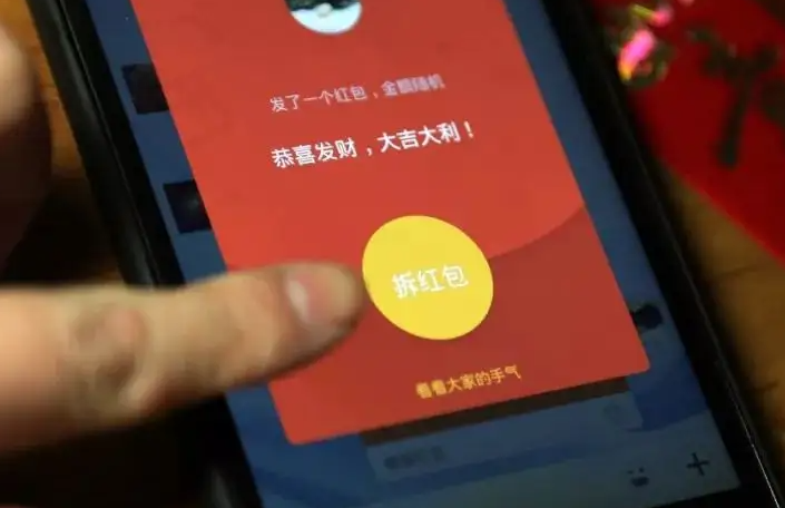 看新闻赚钱软件排行榜前十名 手机看新闻赚钱的十大软件推荐