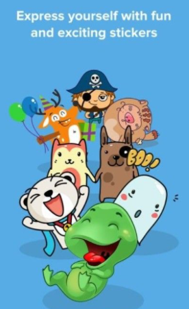 Camfrog康福中国_图片6