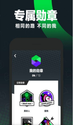 Gofun出行首汽共享汽车_图片3