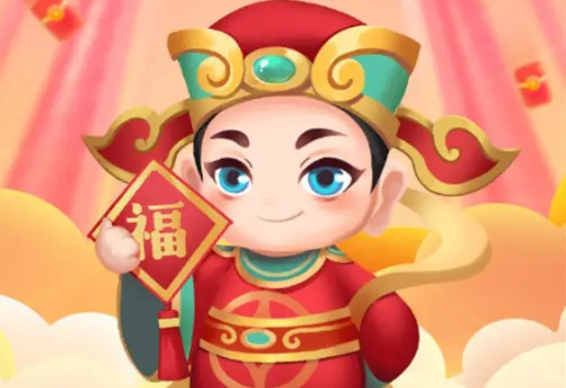 答题赚钱的游戏有哪些 当日可提现的答题赚钱游戏哪个好
