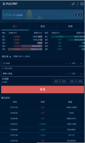 富比特交易所_图片1