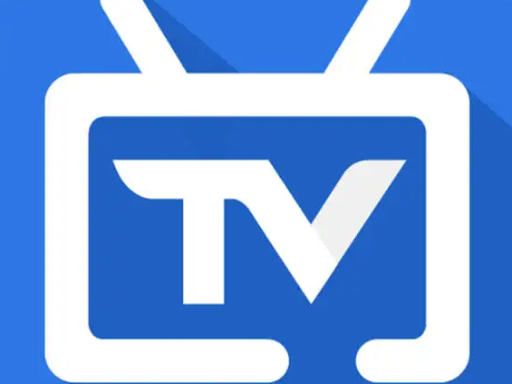 TV电视软件哪个好 免费TV电视软件推荐