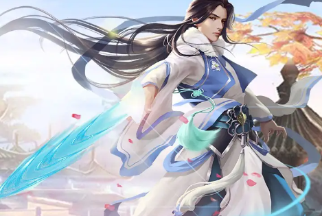 仙侠手游2022排行 仙侠手游哪个好玩一点