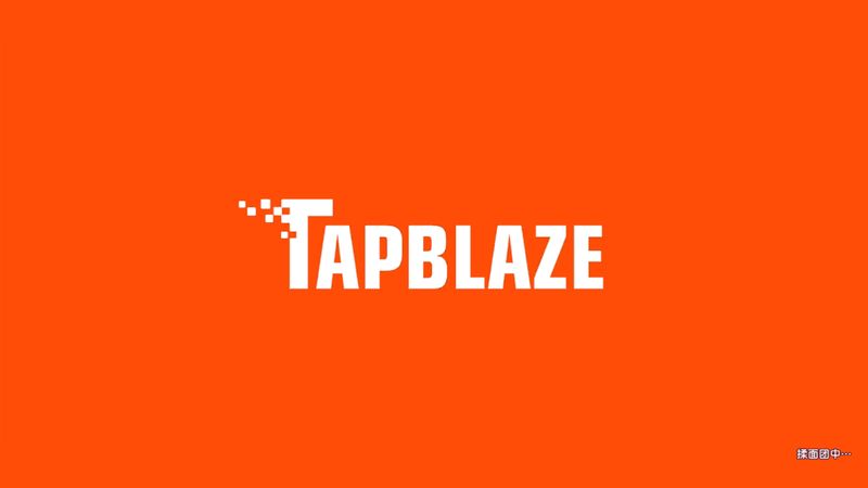 可口的披萨美味的披萨2022最新版_图片1