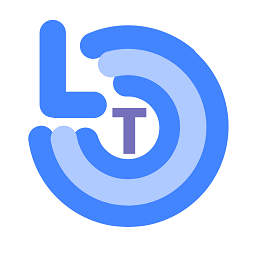 lumnytool下载