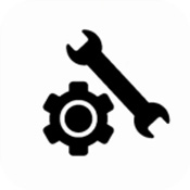 gfxtool下载