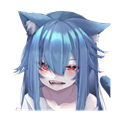 野樱画质助手1.8.2正式版.apk