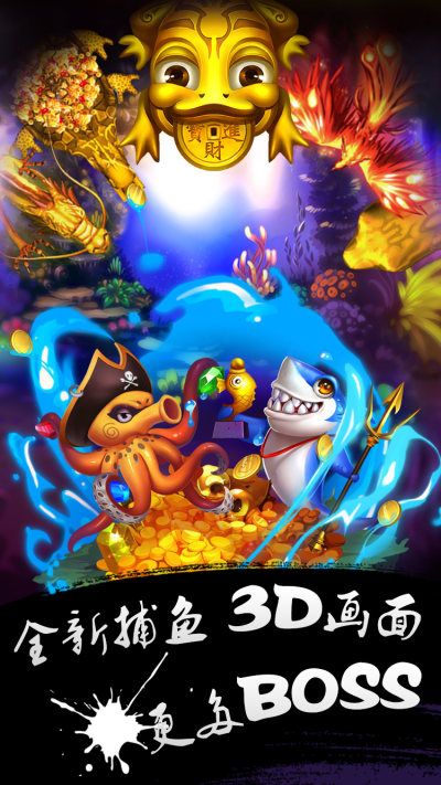牌缘城市官方版下载手机版_图片7