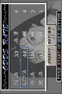 麻将电子基盘93版_图片4
