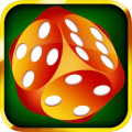 吉祥棋牌官方完整版