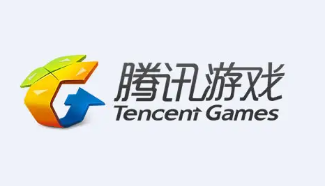 2022腾讯手游排行榜前十名 腾讯手游最新排名介绍