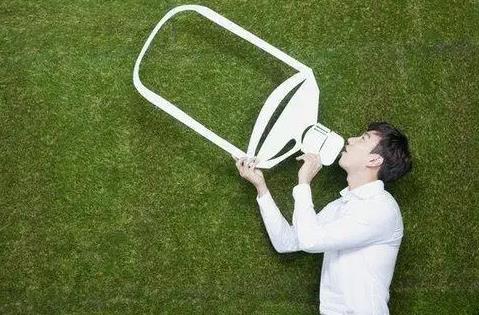 喝水提醒软件哪个好 定时提醒喝水的软件推荐