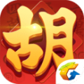 麻将来了老版本下载