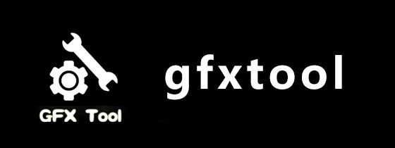 gfxtool