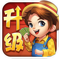 元游升级安卓下载