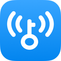 WiFi万能钥匙官方下载