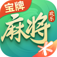 欢乐麻将全集最新版