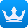 KingRoot下载安卓版