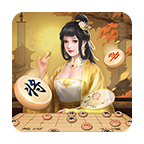 天梨中国象棋免费下载