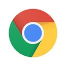 chrome最新版