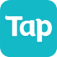 taptap苹果版