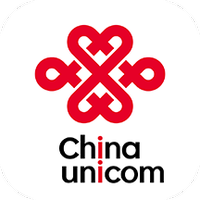 中国联通app下载
