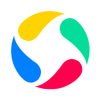 应用宝app官方版