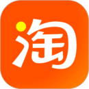 手机淘宝下载