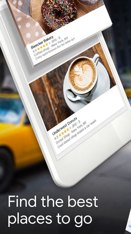 googlechrome浏览器_图片1