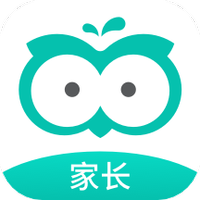 智学网最新版