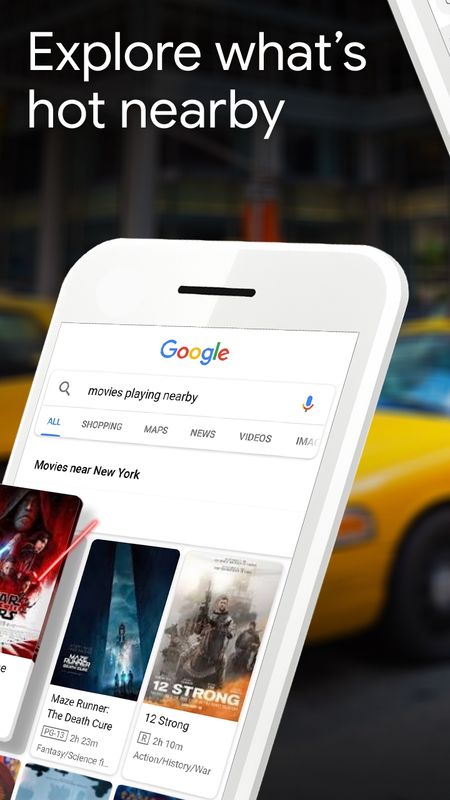 google浏览器_图片2