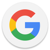 google下载