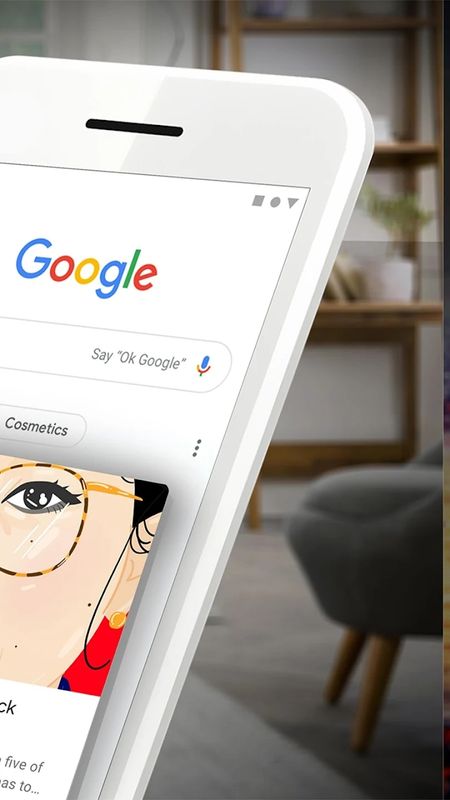 google浏览器_图片5