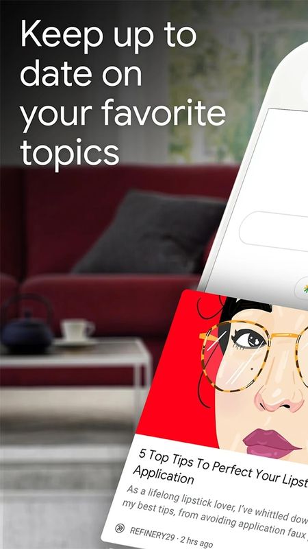 google最新版_图片6