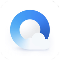 qq浏览器IOS版