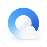 qq浏览器下载安装2021最新版