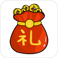 手游礼包下载