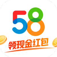 58同城