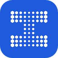 链工宝app