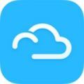 vivo云服务app