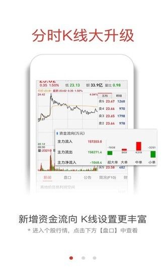 融通金贵金属行情app_图片1