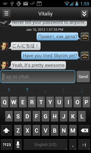 steam手机版免费_图片3