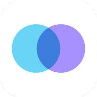 互传app