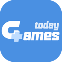 gamestoday苹果