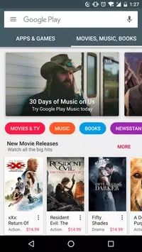 google play下载_图片2