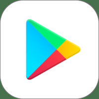 google play下载