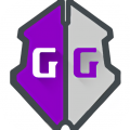 gg修改器汉化版