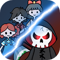 躺平发育魔改版