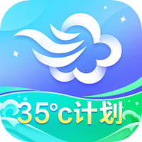 墨迹天气苹果